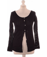239774 Pulls et gilets PETIT BATEAU Occasion Once Again Friperie en ligne
