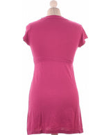 239795 Tops et t-shirts ESPRIT Occasion Vêtement occasion seconde main
