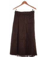 239796 Jupes MEXX Occasion Once Again Friperie en ligne