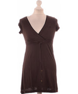 239797 Tops et t-shirts ESPRIT Occasion Once Again Friperie en ligne
