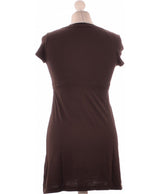 239797 Tops et t-shirts ESPRIT Occasion Vêtement occasion seconde main
