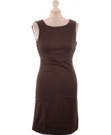 239800 Robes CAMAIEU Occasion Once Again Friperie en ligne