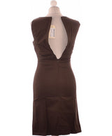 239800 Robes CAMAIEU Occasion Vêtement occasion seconde main