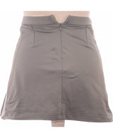 239801 Jupes ADIDAS Occasion Vêtement occasion seconde main