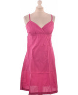 239802 Robes ESPRIT Occasion Once Again Friperie en ligne