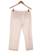 239806 Pantalons et pantacourts ETAM Occasion Once Again Friperie en ligne