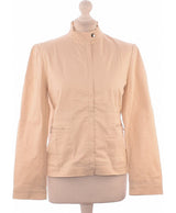 239807 Vestes 1.2.3 Occasion Once Again Friperie en ligne