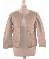 239814 Vestes PROMOD Occasion Once Again Friperie en ligne
