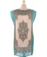 239815 Tops et t-shirts PROMOD Occasion Once Again Friperie en ligne