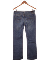 239822 Jeans TOMMY HILFIGER Occasion Vêtement occasion seconde main
