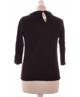 239833 Tops et t-shirts CYRILLUS Occasion Vêtement occasion seconde main