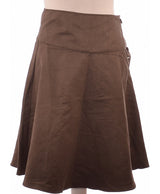 239838 Jupes LA REDOUTE Occasion Once Again Friperie en ligne