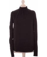 239840 Tops et t-shirts H&M Occasion Once Again Friperie en ligne