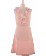 239843 Robes H&M Occasion Once Again Friperie en ligne