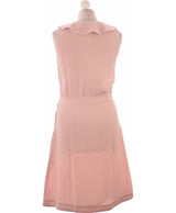 239843 Robes H&M Occasion Vêtement occasion seconde main