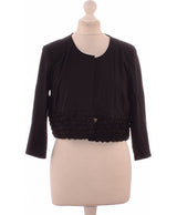 239852 Pulls et gilets INDIES Occasion Once Again Friperie en ligne