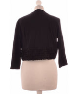 239852 Pulls et gilets INDIES Occasion Vêtement occasion seconde main