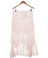 239854 Jupes LAUREN VIDAL Occasion Once Again Friperie en ligne