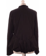 239857 Vestes SARAH PACINI Occasion Vêtement occasion seconde main
