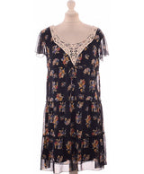 239861 Robes ETAM Occasion Once Again Friperie en ligne