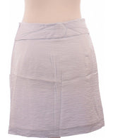 239874 Jupes NAF NAF Occasion Vêtement occasion seconde main