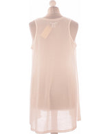 239881 Tops et t-shirts LA REDOUTE Occasion Vêtement occasion seconde main