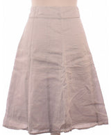 239899 Jupes H&M Occasion Vêtement occasion seconde main
