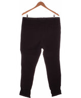 239907 Pantalons et pantacourts ZARA Occasion Vêtement occasion seconde main