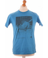 239918 Tops et t-shirts QUIKSILVER Occasion Once Again Friperie en ligne