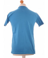 239918 Tops et t-shirts QUIKSILVER Occasion Vêtement occasion seconde main