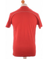 239919 Tops et t-shirts CHEVIGNON Occasion Vêtement occasion seconde main