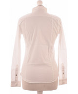239933 Chemises et blouses G-STAR Occasion Vêtement occasion seconde main