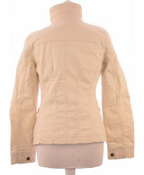 239939 Vestes ESPRIT Occasion Vêtement occasion seconde main