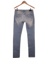 239943 Jeans PEPE JEANS Occasion Vêtement occasion seconde main