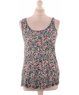 239951 Tops et t-shirts ESPRIT Occasion Once Again Friperie en ligne