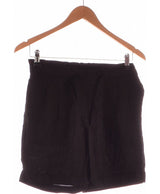 239953 Shorts et bermudas PROMOD Occasion Once Again Friperie en ligne