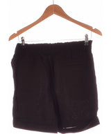239953 Shorts et bermudas PROMOD Occasion Vêtement occasion seconde main