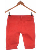 239954 Shorts et bermudas TEDDY SMITH Occasion Vêtement occasion seconde main