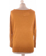 239957 Pulls et gilets LES PETITES Occasion Once Again Friperie en ligne