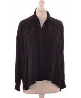 239969 Chemises et blouses BEL AIR Occasion Once Again Friperie en ligne