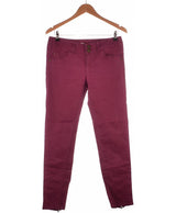 239972 Pantalons et pantacourts DDP Occasion Once Again Friperie en ligne