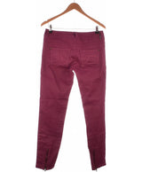 239972 Pantalons et pantacourts DDP Occasion Vêtement occasion seconde main