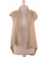 239976 Pulls et gilets PROMOD Occasion Once Again Friperie en ligne