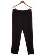 239984 Pantalons et pantacourts SYM Occasion Once Again Friperie en ligne
