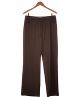 239986 Pantalons et pantacourts GERARD DAREL Occasion Once Again Friperie en ligne