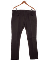 239997 Pantalons et pantacourts CELIO Occasion Once Again Friperie en ligne