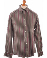 240003 Chemises et blouses CELIO Occasion Once Again Friperie en ligne