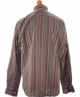 240003 Chemises et blouses CELIO Occasion Vêtement occasion seconde main