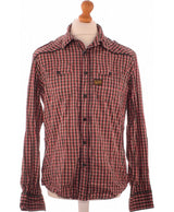 240012 Chemises et blouses G-STAR Occasion Once Again Friperie en ligne