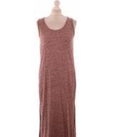 240033 Robes AMERICAN VINTAGE Occasion Once Again Friperie en ligne